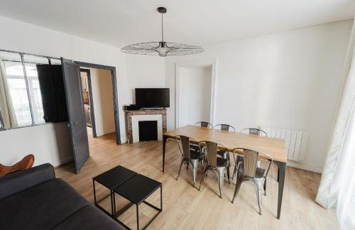 L'historique - Au Cœur de Verdun - Foto 2