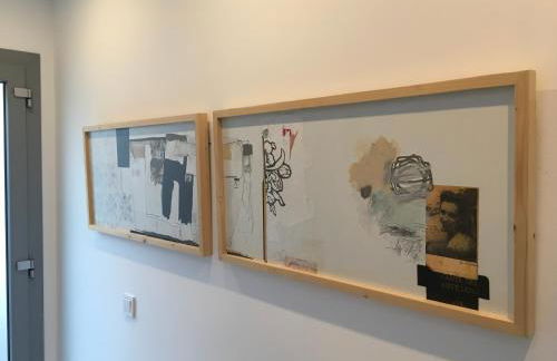 Petit Artà - Foto 57