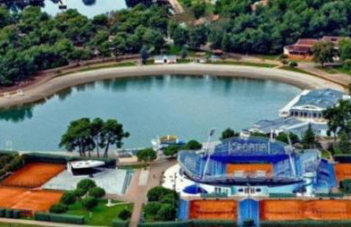 Excellent studio MIA - Foto 33