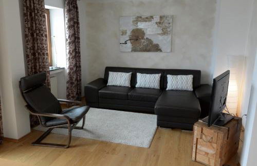 Ferienhaus Moselblick mit kostenfreien ÖPNV-Ticket - Foto 6