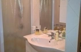 Casa "Il Sogno di Ludovica" - Foto 75