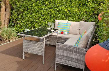 Little Pedn - Photo 19