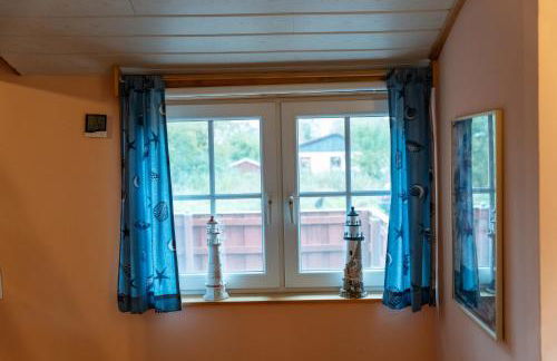 Alter Schwede - Foto 19