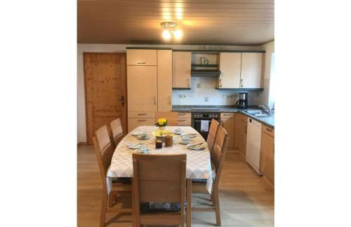 Ferienhof Schonmetzler - Foto 10