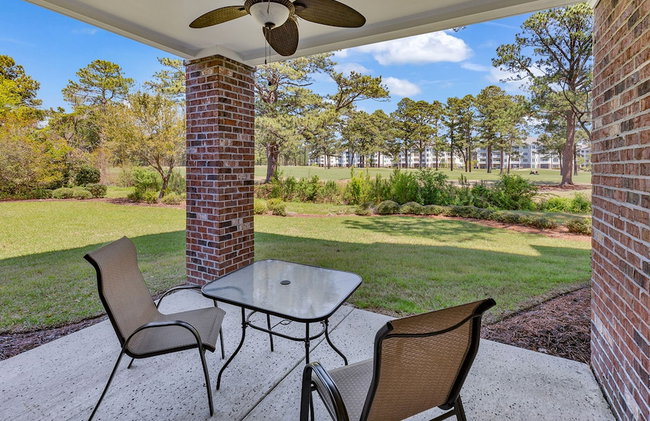 Magnolia Pointe - 201 - Foto 119