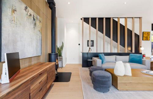 Orren North - Downtown Luxury & Bespoke Living - Foto 11