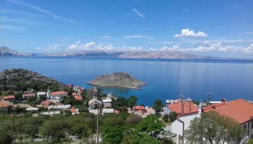 Apartmani Prpić - Foto 5