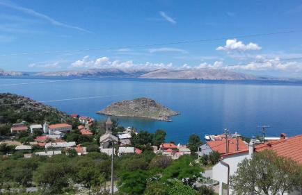 Apartmani Prpić - Foto 5