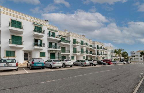 Vita Portucale ! Tavira Retreat - Golf & Beach - Foto 29