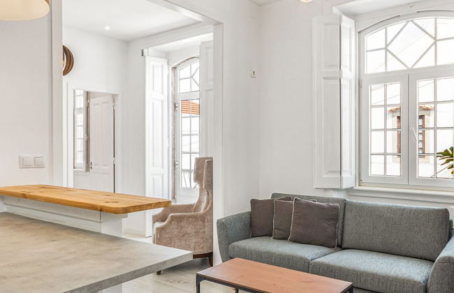 Sintra Retreat Residences - Foto 1