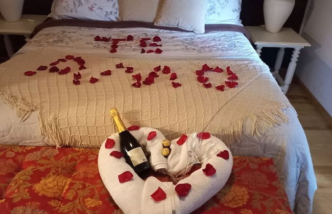 Rancho das Neves - Rancho Queimado - SC - Foto 53