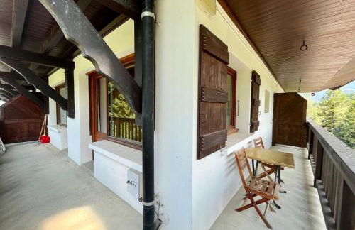 Second de Cordée - Photo 9