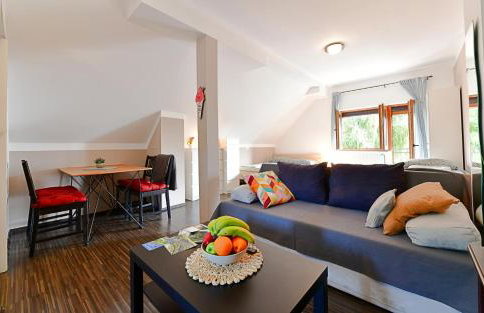 Studio Ivona - Foto 20