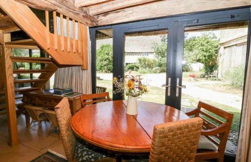 Tinkley Cottage - Foto 14