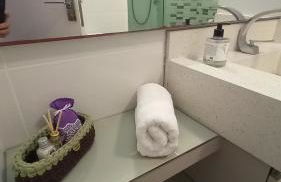 casa aconchegante - Foto 10