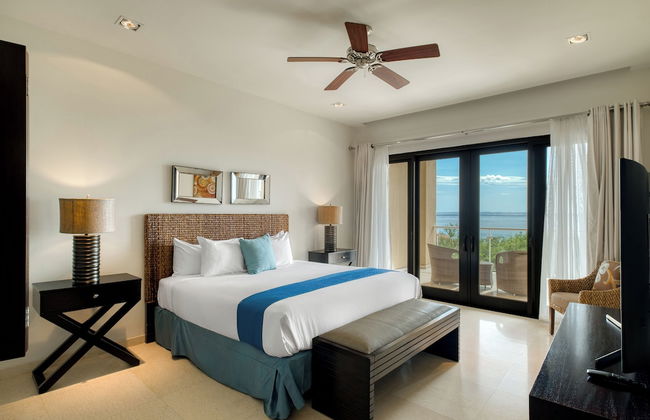 Puerta Cortés Residences by Lumina - Foto 31