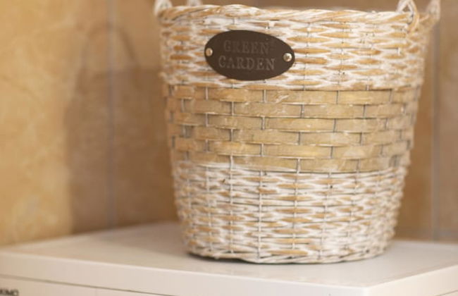 Anemos Studio - Foto 16