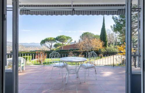 La "Casita" de la Sierra - Foto 2