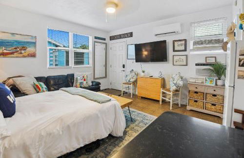 Summer Vacation Booking Now! - Foto 7