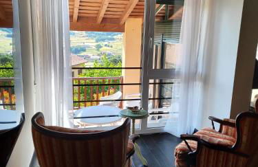 Casa Rural Villa Rosario - Photo 11