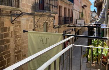 Apartamentos Lorione - Foto 26