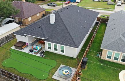 Graford by Avantstay Hot Tub, Firepit, Mini Putt - Foto 101