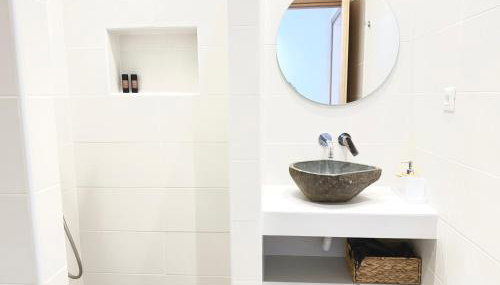 Sakellis Home 2- Steps to Beach & Town - Foto 2