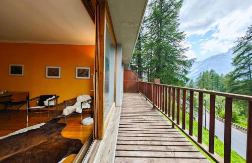 Hostdomus - Sansicario R4 - Foto 7