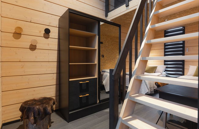 Villa uggo - Foto 23