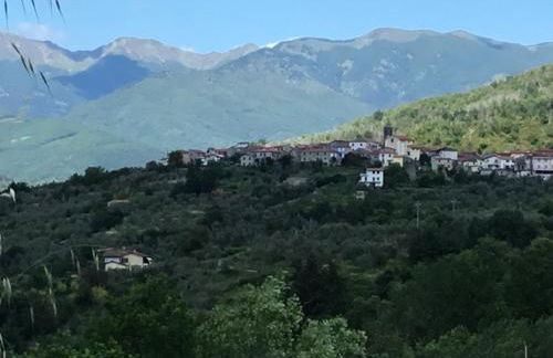 La casa della Nonna - Foto 1