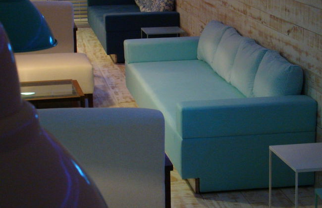 Apartamentos Fleming 50 - Foto 7