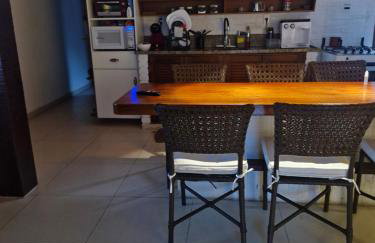 LINDA CASA CONDOMÍNIO EM BÚZIOS - Foto 22