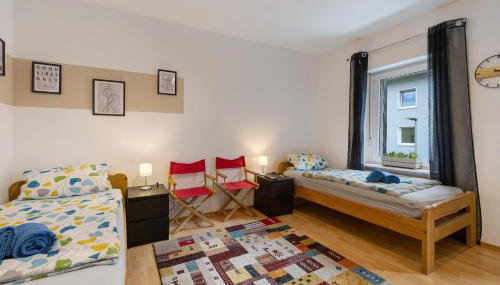 Tifra-living - Photo 4