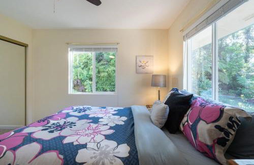 Mauna Nani - Foto 18