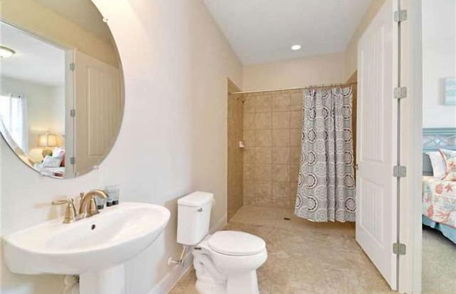 Aco246047 - The Encore Club Resort - 8 Bed 8 Baths Villa - Photo 18