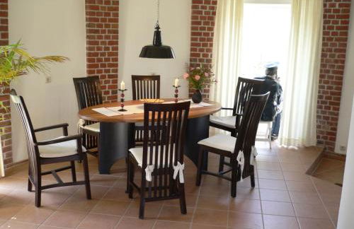 Wasserturm Cuxhaven - Foto 7