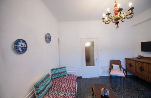 Poros Home - Photo 17