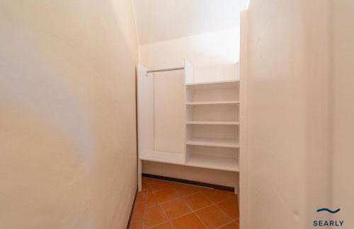 Villa San Teodoro - By Searly - Foto 38