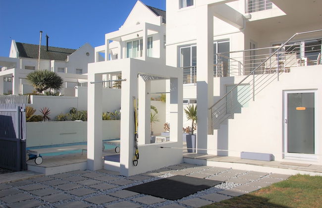 Cape Town Kite Club - Photo 16