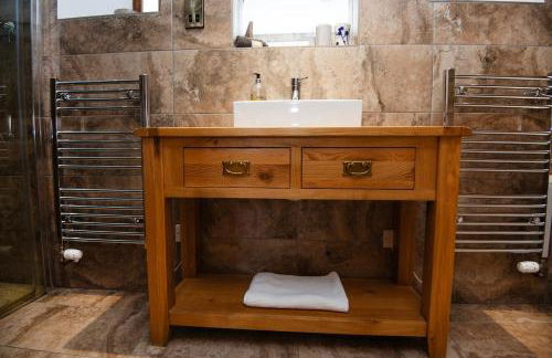 Rivington Barn - Foto 30