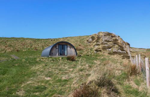 WildLuing - Photo 30