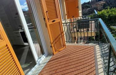 Brezza Marina - Foto 6