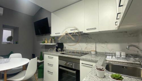 Casa D`El Rei - Foto 2