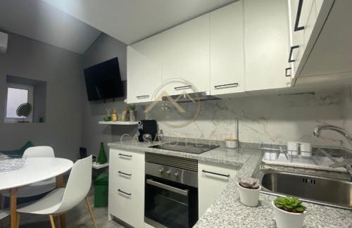 Casa D`El Rei - Foto 2