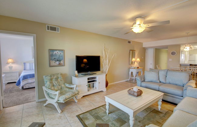 268 El Matador 2 Bedroom Condo by RedAwning - Foto 11