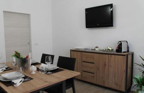 Vento Di Grecale - Foto 22