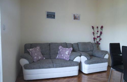 Fei Fei Apartments - Foto 34