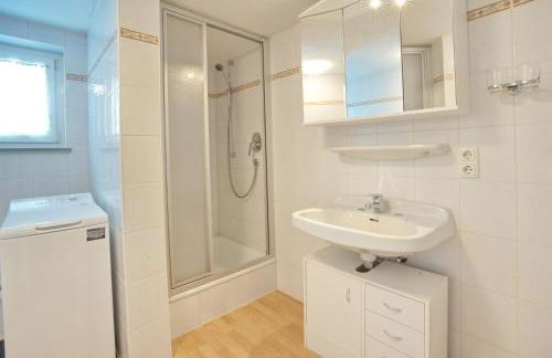 Gästehaus Bergfrieden - Foto 26