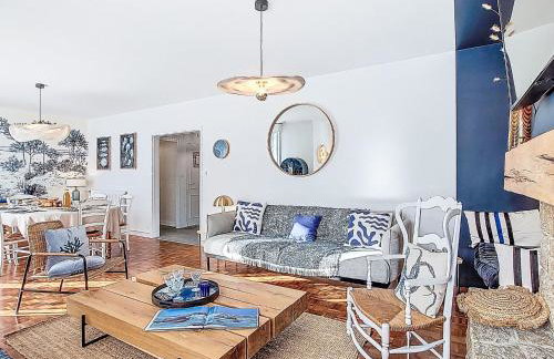 Holiday Home Villa Koraill Glaz by Interhome - Foto 11