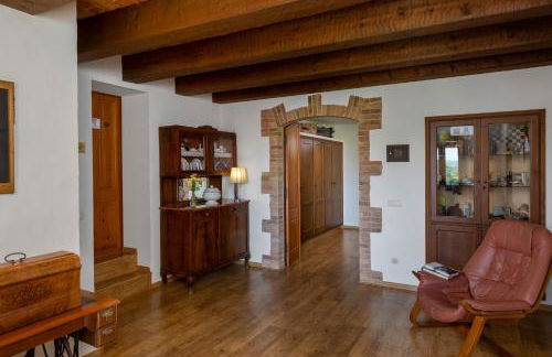 Can Nentia - Foto 29